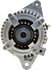 90-29-5719 by WILSON HD ROTATING ELECT - ALTERNATOR RX, ND 12V 100A