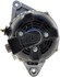 90-29-5719 by WILSON HD ROTATING ELECT - ALTERNATOR RX, ND 12V 100A