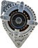 90-29-5721 by WILSON HD ROTATING ELECT - ALTERNATOR RX, ND 12V 150A