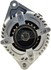 90-29-5722 by WILSON HD ROTATING ELECT - ALTERNATOR RX, ND 12V 130A