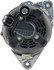 90-29-5721 by WILSON HD ROTATING ELECT - ALTERNATOR RX, ND 12V 150A