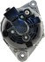 90-29-5722 by WILSON HD ROTATING ELECT - ALTERNATOR RX, ND 12V 130A