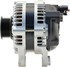 90-29-5721 by WILSON HD ROTATING ELECT - ALTERNATOR RX, ND 12V 150A