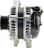 90-29-5722 by WILSON HD ROTATING ELECT - ALTERNATOR RX, ND 12V 130A