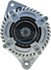 90-29-5723 by WILSON HD ROTATING ELECT - ALTERNATOR RX, ND 12V 130A