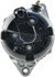 90-29-5723 by WILSON HD ROTATING ELECT - ALTERNATOR RX, ND 12V 130A