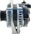 90-29-5723 by WILSON HD ROTATING ELECT - ALTERNATOR RX, ND 12V 130A