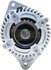 90-29-5724 by WILSON HD ROTATING ELECT - ALTERNATOR RX, ND 12V 130A