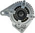 90-29-5725 by WILSON HD ROTATING ELECT - ALTERNATOR RX, ND 12V 150A