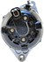 90-29-5724 by WILSON HD ROTATING ELECT - ALTERNATOR RX, ND 12V 130A