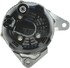 90-29-5725 by WILSON HD ROTATING ELECT - ALTERNATOR RX, ND 12V 150A