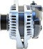 90-29-5724 by WILSON HD ROTATING ELECT - ALTERNATOR RX, ND 12V 130A