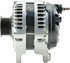 90-29-5725 by WILSON HD ROTATING ELECT - ALTERNATOR RX, ND 12V 150A