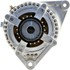 90-29-5726 by WILSON HD ROTATING ELECT - ALTERNATOR RX, ND 12V 100A