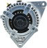 90-29-5727 by WILSON HD ROTATING ELECT - ALTERNATOR RX, ND 12V 150A