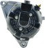 90-29-5727 by WILSON HD ROTATING ELECT - ALTERNATOR RX, ND 12V 150A