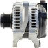 90-29-5726 by WILSON HD ROTATING ELECT - ALTERNATOR RX, ND 12V 100A