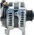 90-29-5727 by WILSON HD ROTATING ELECT - ALTERNATOR RX, ND 12V 150A