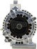 90-29-5728 by WILSON HD ROTATING ELECT - ALTERNATOR RX, ND 12V 180A