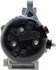 90-29-5728 by WILSON HD ROTATING ELECT - ALTERNATOR RX, ND 12V 180A