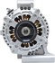 90-29-5729 by WILSON HD ROTATING ELECT - ALTERNATOR RX, ND 12V 180A