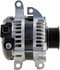 90-29-5728 by WILSON HD ROTATING ELECT - ALTERNATOR RX, ND 12V 180A