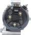 90-29-5729 by WILSON HD ROTATING ELECT - ALTERNATOR RX, ND 12V 180A