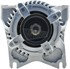 90-29-5731 by WILSON HD ROTATING ELECT - ALTERNATOR RX, ND 12V 150A