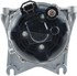 90-29-5731 by WILSON HD ROTATING ELECT - ALTERNATOR RX, ND 12V 150A