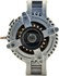 90-29-5732 by WILSON HD ROTATING ELECT - ALTERNATOR RX, ND 12V 150A