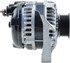 90-29-5731 by WILSON HD ROTATING ELECT - ALTERNATOR RX, ND 12V 150A