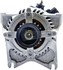 90-29-5733 by WILSON HD ROTATING ELECT - ALTERNATOR RX, ND 12V 150A