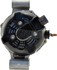 90-29-5732 by WILSON HD ROTATING ELECT - ALTERNATOR RX, ND 12V 150A