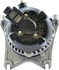 90-29-5733 by WILSON HD ROTATING ELECT - ALTERNATOR RX, ND 12V 150A