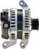 90-29-5732 by WILSON HD ROTATING ELECT - ALTERNATOR RX, ND 12V 150A