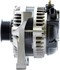 90-29-5733 by WILSON HD ROTATING ELECT - ALTERNATOR RX, ND 12V 150A