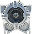 90-29-5734 by WILSON HD ROTATING ELECT - ALTERNATOR RX, ND 12V 150A