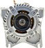 90-29-5735 by WILSON HD ROTATING ELECT - ALTERNATOR RX, ND 12V 150A