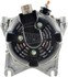 90-29-5735 by WILSON HD ROTATING ELECT - ALTERNATOR RX, ND 12V 150A