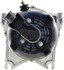 90-29-5734 by WILSON HD ROTATING ELECT - ALTERNATOR RX, ND 12V 150A