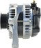 90-29-5734 by WILSON HD ROTATING ELECT - ALTERNATOR RX, ND 12V 150A