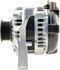 90-29-5735 by WILSON HD ROTATING ELECT - ALTERNATOR RX, ND 12V 150A