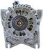 90-29-5737 by WILSON HD ROTATING ELECT - ALTERNATOR RX, ND 12V 195A