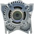 90-29-5736 by WILSON HD ROTATING ELECT - ALTERNATOR RX, ND 12V 150A