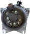 90-29-5737 by WILSON HD ROTATING ELECT - ALTERNATOR RX, ND 12V 195A