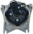 90-29-5736 by WILSON HD ROTATING ELECT - ALTERNATOR RX, ND 12V 150A