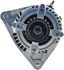 90-29-5738 by WILSON HD ROTATING ELECT - ALTERNATOR RX, ND 12V 136A