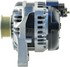 90-29-5736 by WILSON HD ROTATING ELECT - ALTERNATOR RX, ND 12V 150A