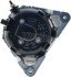 90-29-5738 by WILSON HD ROTATING ELECT - ALTERNATOR RX, ND 12V 136A