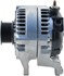 90-29-5738 by WILSON HD ROTATING ELECT - ALTERNATOR RX, ND 12V 136A